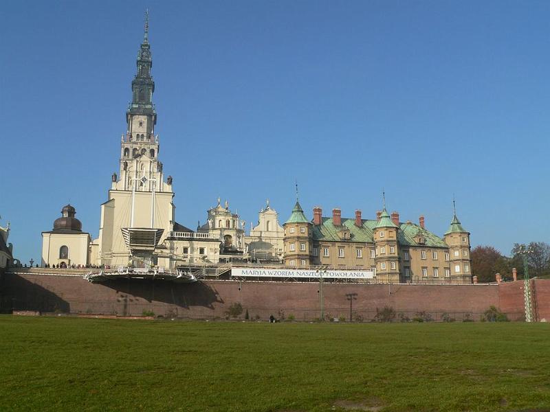07 Czestochowa_09.jpg